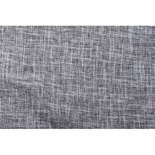 Wholesale Customized Linen Fabric Sustainable Washable Luxury Large Pet Beds For Cats