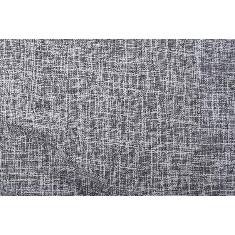 Wholesale Customized Linen Fabric Sustainable Washable Luxury Large Pet Beds For Cats 