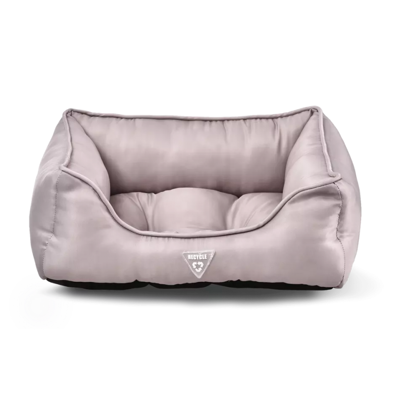 Best Price Superior Quality New Fashion Eco Friendly 100% Recycle Pet Dog Bed Sofa 