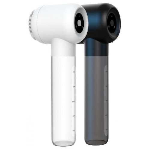 Smart Pet Bath Bubby Massager