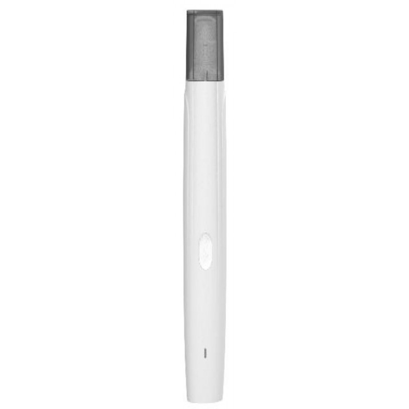 Smart Pet Nail Grinder